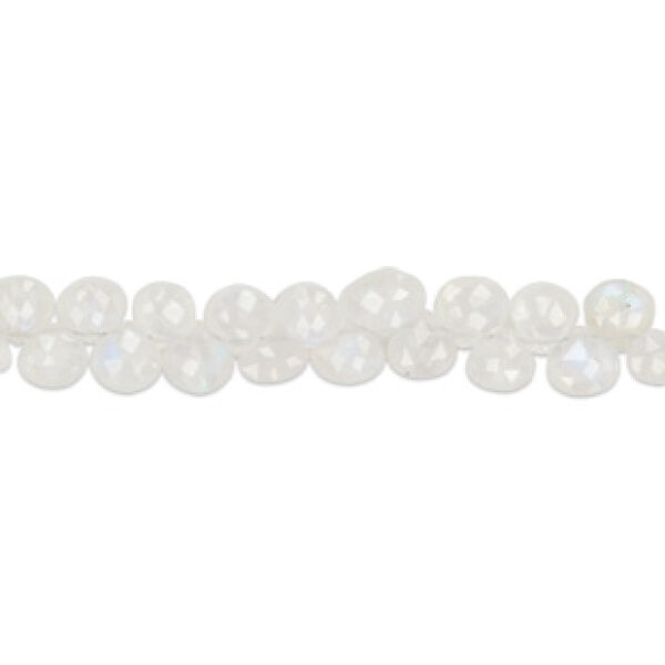 Bead 409
