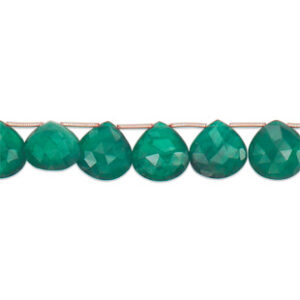 Bead 415