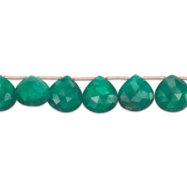 Bead 415
