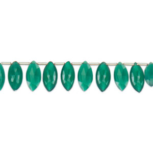 Bead 416