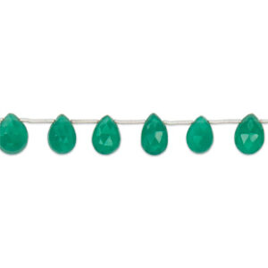 Bead 417