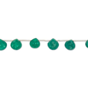 Bead 418