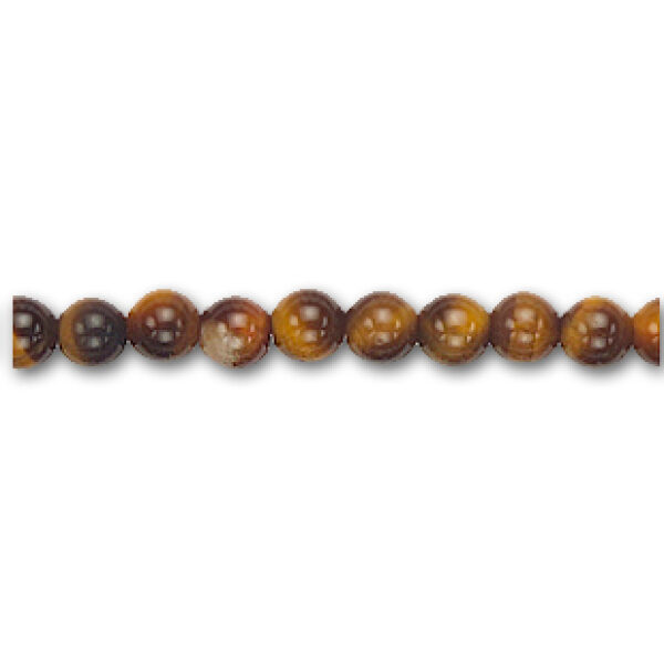 Bead 42