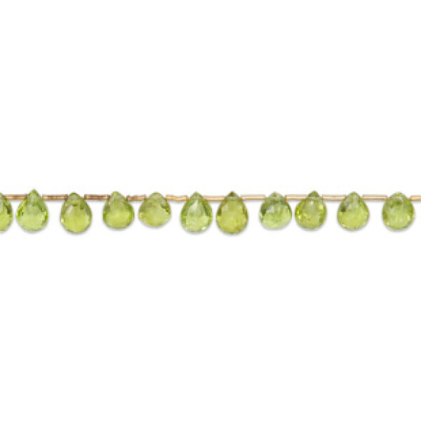 Bead 495