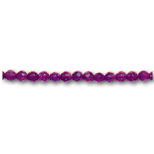 Bead 71