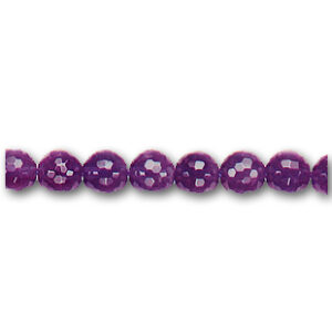 Bead 73