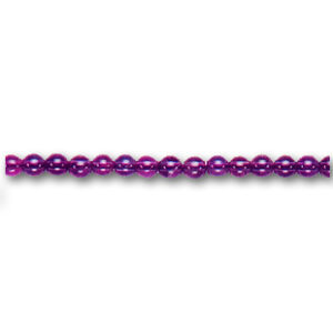 Bead 81