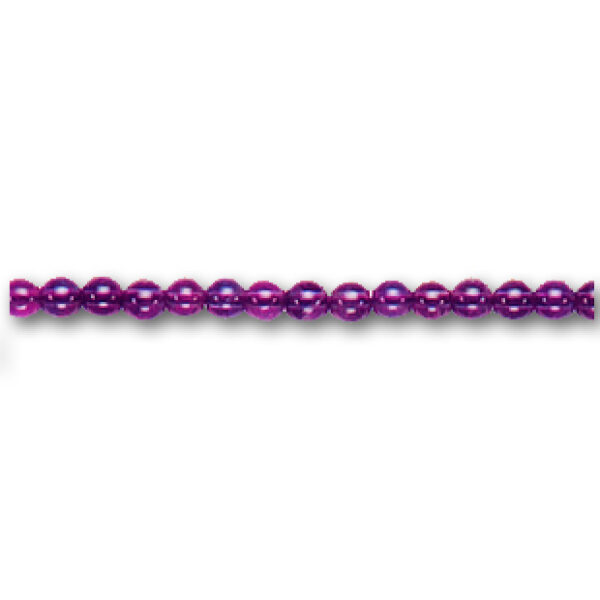 Bead 81