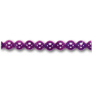 Bead 82