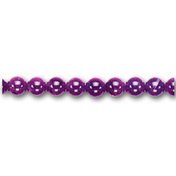 Bead 82