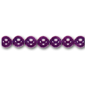 Bead 83