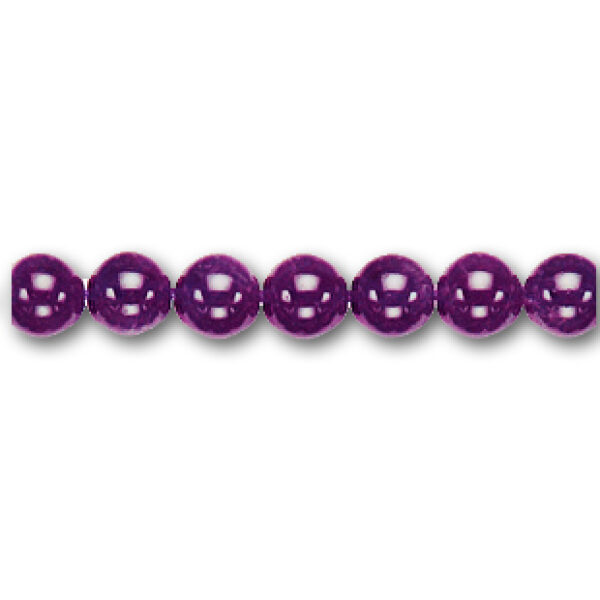 Bead 83