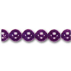 Bead 84