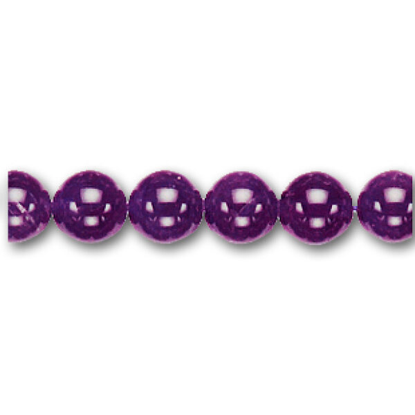 Bead 84