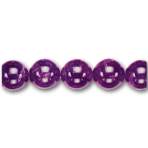 Bead 85