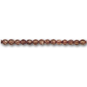 Bead 91