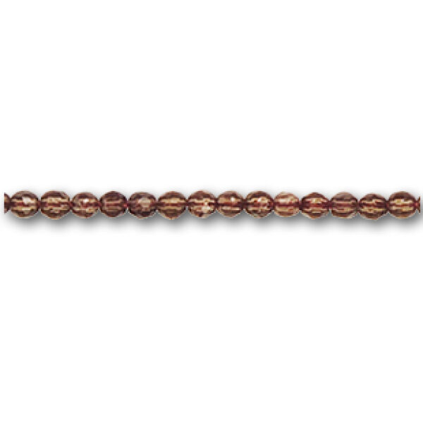 Bead 91