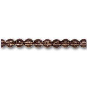 Bead 92