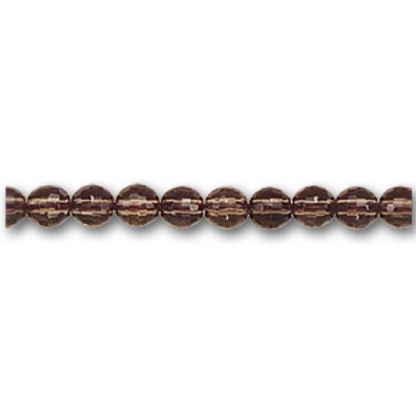 Bead 92