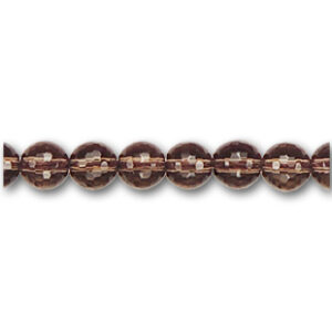 Bead 93