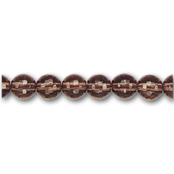 Bead 93