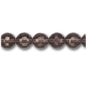 Bead 94
