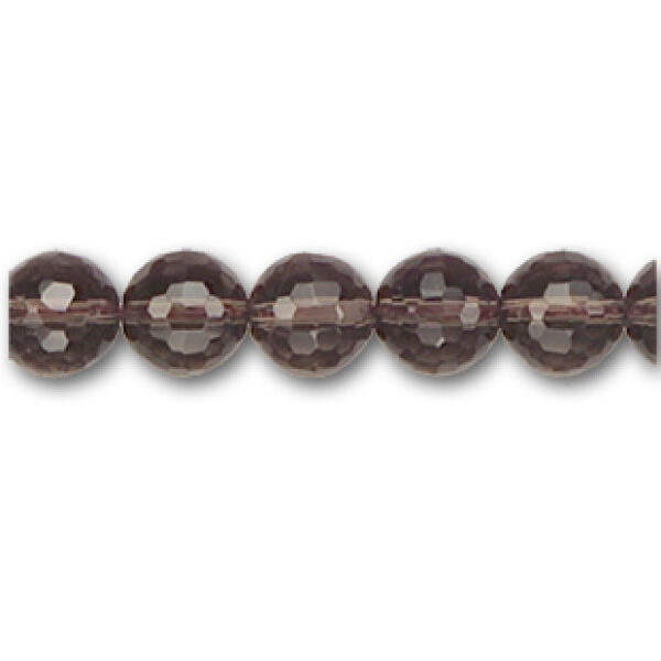 Bead 94