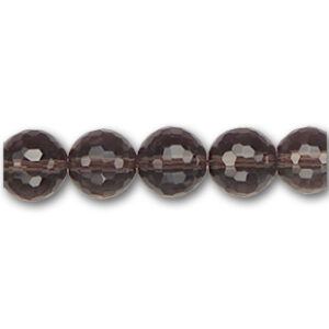 Bead 95