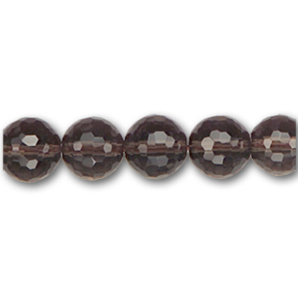 Bead 95