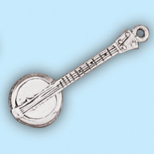 Banjo: SC521