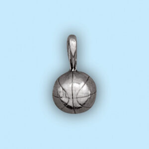 Basketball: LP58