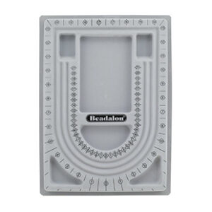 Bead Tray