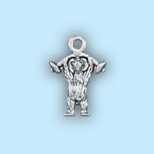 Bear Lifting Weight: LP2200