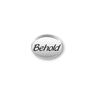Behold