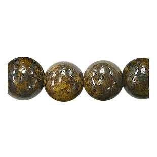 Bead 65