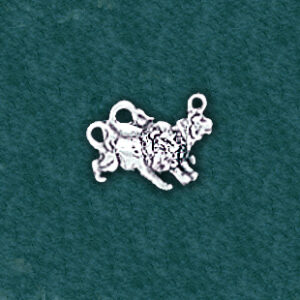 Lions: C12002-E