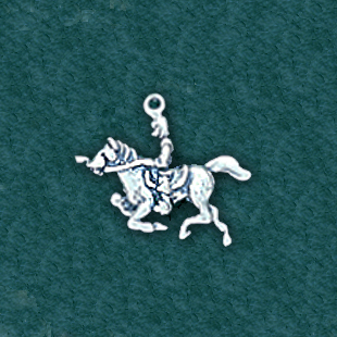 Knight: C12102-EE