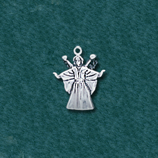 Angel: C12821-FF