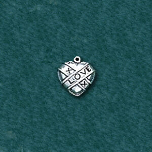LOVE: C13361-F