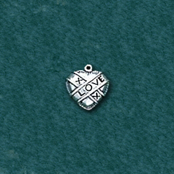 LOVE: C13361-F