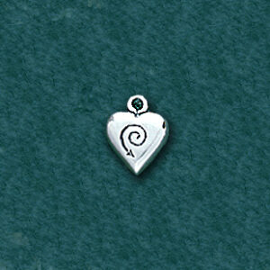 Heart: C13363-D