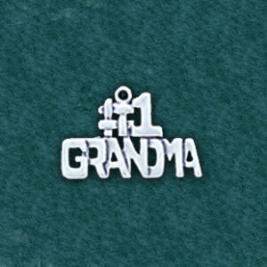 "#1 Grandma": C13911-D