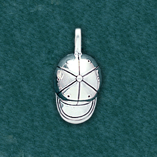 Baseball Cap: C13912-I