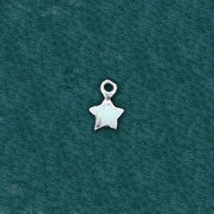 Star: C13994-AA