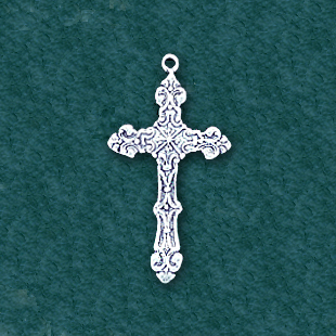 Cross: C14751-E