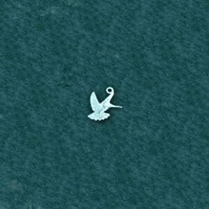 Hummingbird: C15000-B