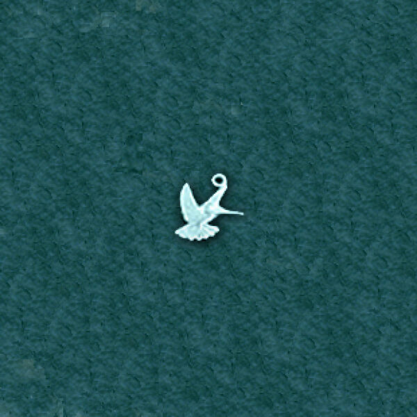 Hummingbird: C15000-B