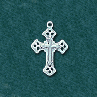 Cross: C17139-D