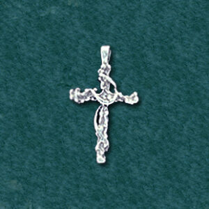 Cross: C17642-C