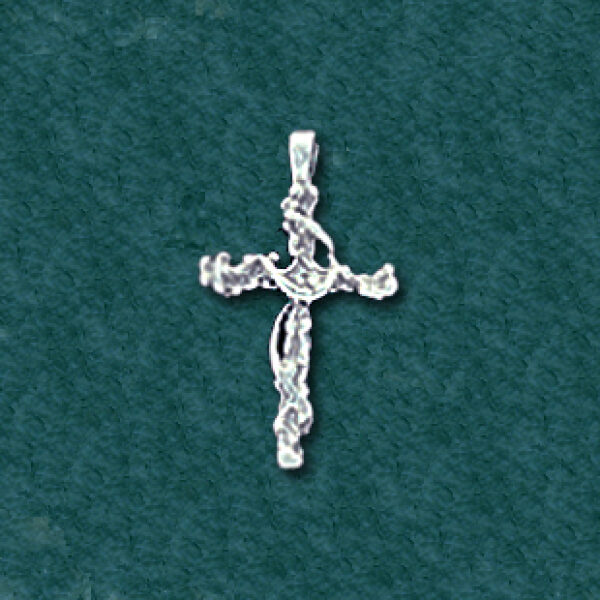 Cross: C17642-C